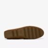 Mens Corsley Bar Cola Suede Loafers Mens Corsley Bar Cola Suede Loafers
