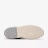 Mens Courtlite2 Run Grey Nubuck Sneakers| Clarks Mens Courtlite2 Run Grey Nubuck Sneakers| Clarks
