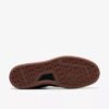 Mens Craft Rally Ace Black Suede Sneakers Mens Craft Rally Ace Black Suede Sneakers