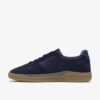 Mens Craft Rally Ace Navy Combination Sneakers Mens Craft Rally Ace Navy Combination Sneakers