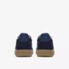 Mens Craft Rally Ace Navy Combination Sneakers Mens Craft Rally Ace Navy Combination Sneakers