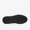 Mens Craftwell Lace Black Leather Sneaker| Clarks Mens Craftwell Lace Black Leather Sneaker| Clarks