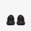 Mens Craftwell Lace Black Leather Sneaker| Clarks Mens Craftwell Lace Black Leather Sneaker| Clarks