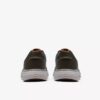 Mens Craftwell Lace Navy Leather Shoes Mens Craftwell Lace Navy Leather Shoes