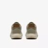 Mens Craftwell Low Grey Lace up Shoes Mens Craftwell Low Grey Lace up Shoes