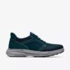 Mens Craftwell Low Navy Lace up Shoes Mens Craftwell Low Navy Lace up Shoes