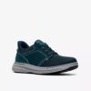 Mens Craftwell Low Navy Lace up Shoes Mens Craftwell Low Navy Lace up Shoes