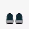 Mens Craftwell Low Navy Lace up Shoes Mens Craftwell Low Navy Lace up Shoes