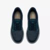 Mens Craftwell Low Navy Lace up Shoes Mens Craftwell Low Navy Lace up Shoes