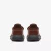 Mens Craftwell Step Brown Tumb Slip-On Shoes Mens Craftwell Step Brown Tumb Slip-On Shoes