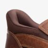 Mens Craftwell Step Brown Tumb Slip-On Shoes Mens Craftwell Step Brown Tumb Slip-On Shoes