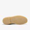 Mens Desert Boot Beeswax Desert Boots Us