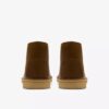 Mens Desert Boot Beeswax Desert Boots Us