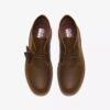 Mens Desert Boot Beeswax Desert Boots Us