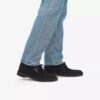 Mens Desert Boot Black Suede Desert Boots Us Mens Desert Boot Black Suede Desert Boots Us