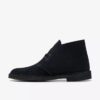 Mens Desert Boot Black Suede Desert Boots Us Mens Desert Boot Black Suede Desert Boots Us