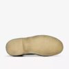 Mens Desert Boot Black Suede Desert Boots Us Mens Desert Boot Black Suede Desert Boots Us