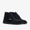 Mens Desert Boot Black Suede Desert Boots Us Mens Desert Boot Black Suede Desert Boots Us