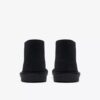 Mens Desert Boot Black Suede Desert Boots Us Mens Desert Boot Black Suede Desert Boots Us