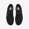 Mens Desert Boot Black Suede Desert Boots Us Mens Desert Boot Black Suede Desert Boots Us