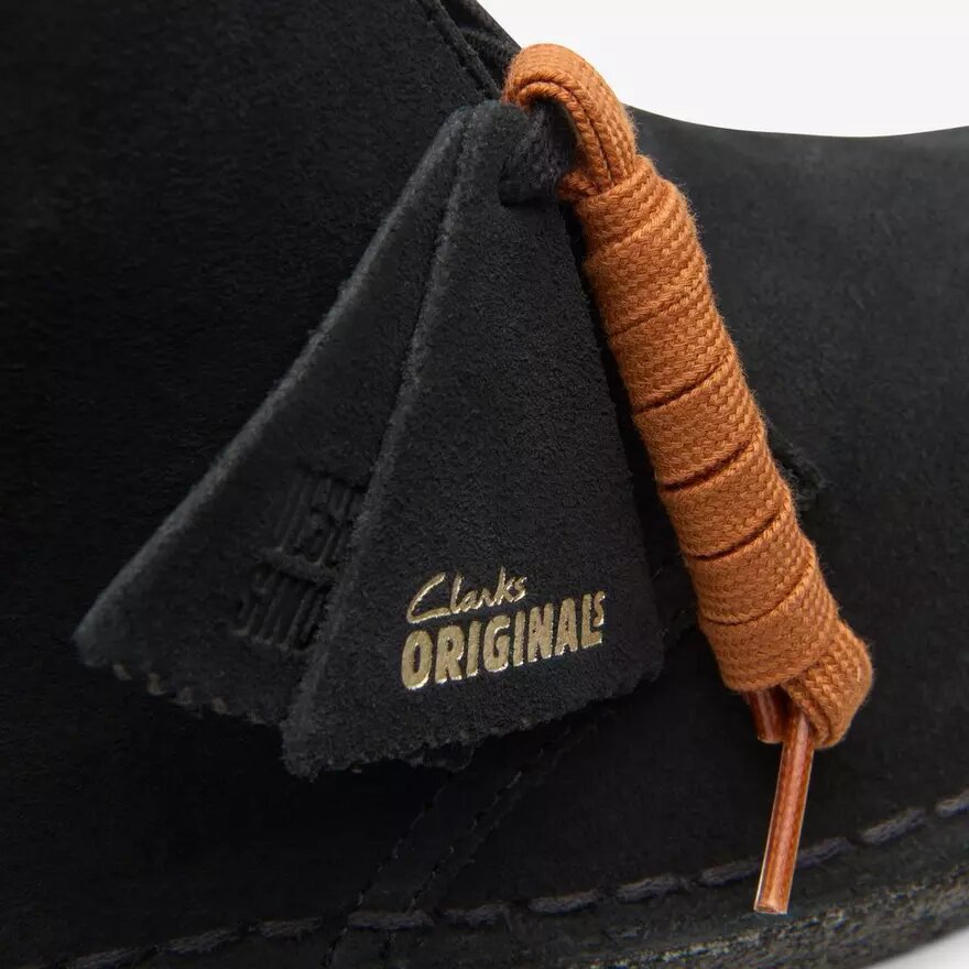 Mens Desert Boot Black Suede Desert Boots Us Mens Desert Boot Black Suede Desert Boots Us