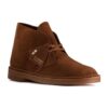 Mens Desert Boot Cola Suede Desert Boots Us Mens Desert Boot Cola Suede Desert Boots Us