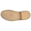 Mens Desert Boot Cola Suede Desert Boots Us Mens Desert Boot Cola Suede Desert Boots Us