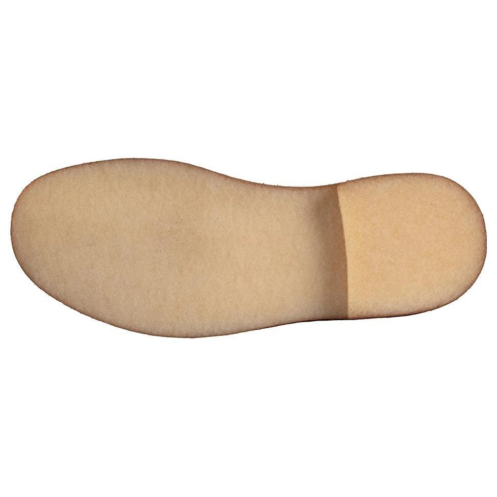 Mens Desert Boot Cola Suede Desert Boots Us Mens Desert Boot Cola Suede Desert Boots Us