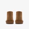 Mens Desert Boot Cola Suede Desert Boots Us Mens Desert Boot Cola Suede Desert Boots Us