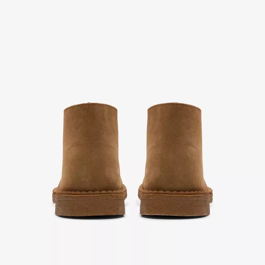 Mens Desert Boot Cola Suede Desert Boots Us Mens Desert Boot Cola Suede Desert Boots Us