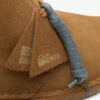 Mens Desert Boot Cola Suede Desert Boots Us Mens Desert Boot Cola Suede Desert Boots Us