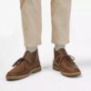 Mens Desert Boot Evo Beeswax Leather Desert Boots Us Mens Desert Boot Evo Beeswax Leather Desert Boots Us