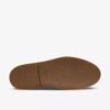 Mens Desert Boot Evo Beeswax Leather Desert Boots Us Mens Desert Boot Evo Beeswax Leather Desert Boots Us
