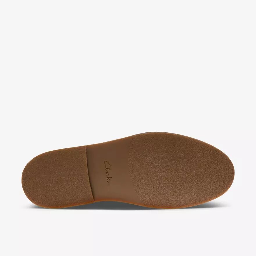 Mens Desert Boot Evo Beeswax Leather Desert Boots Us Mens Desert Boot Evo Beeswax Leather Desert Boots Us