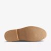 Mens Desert Boot Evo Sand Suede Desert Boots Mens Desert Boot Evo Sand Suede Desert Boots