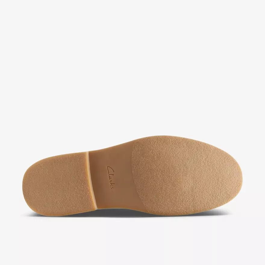 Mens Desert Boot Evo Sand Suede Desert Boots Mens Desert Boot Evo Sand Suede Desert Boots
