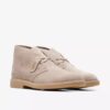 Mens Desert Boot Evo Sand Suede Desert Boots Mens Desert Boot Evo Sand Suede Desert Boots