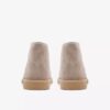 Mens Desert Boot Evo Sand Suede Desert Boots Mens Desert Boot Evo Sand Suede Desert Boots