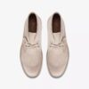 Mens Desert Boot Evo Sand Suede Desert Boots Mens Desert Boot Evo Sand Suede Desert Boots