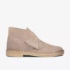 Mens Desert Boot Sand Suede Desert Boots Us Mens Desert Boot Sand Suede Desert Boots Us