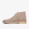 Mens Desert Boot Sand Suede Desert Boots Us Mens Desert Boot Sand Suede Desert Boots Us