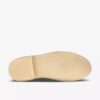 Mens Desert Boot Sand Suede Desert Boots Us Mens Desert Boot Sand Suede Desert Boots Us