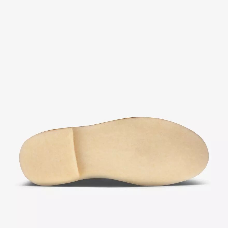 Mens Desert Boot Sand Suede Desert Boots Us Mens Desert Boot Sand Suede Desert Boots Us
