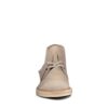 Mens Desert Boot Sand Suede Desert Boots Us Mens Desert Boot Sand Suede Desert Boots Us