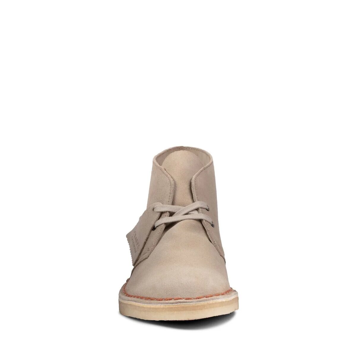 Mens Desert Boot Sand Suede Desert Boots Us Mens Desert Boot Sand Suede Desert Boots Us