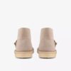 Mens Desert Boot Sand Suede Desert Boots Us Mens Desert Boot Sand Suede Desert Boots Us