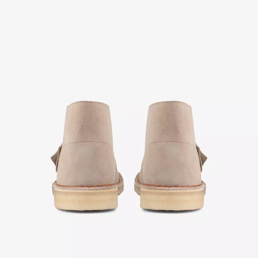 Mens Desert Boot Sand Suede Desert Boots Us Mens Desert Boot Sand Suede Desert Boots Us