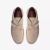 Mens Desert Boot Sand Suede Desert Boots Us Mens Desert Boot Sand Suede Desert Boots Us