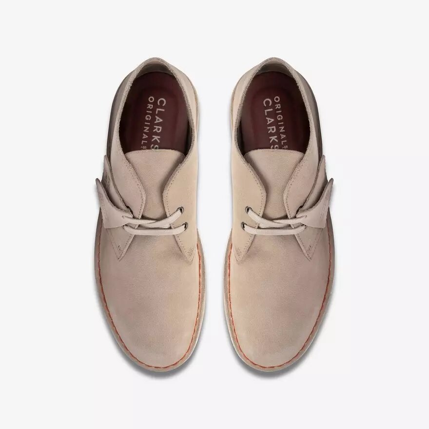 Mens Desert Boot Sand Suede Desert Boots Us Mens Desert Boot Sand Suede Desert Boots Us