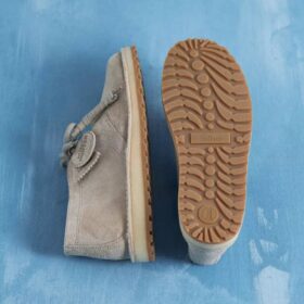 Mens Desert Hunter Sand Suede Desert Boot Mens Desert Hunter Sand Suede Desert Boot